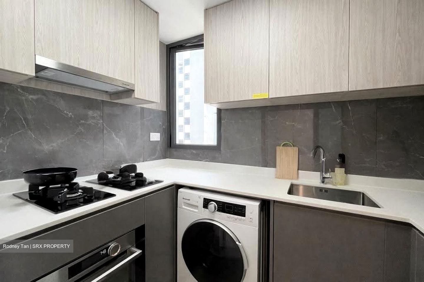 Verticus (D12), Apartment #625529241